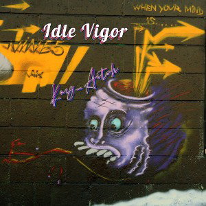 Idle Vigor