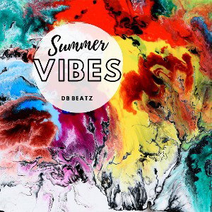 Summer Vibes Teaser(Spotify Vollversion)