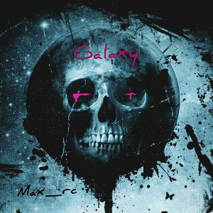 Galaxy
