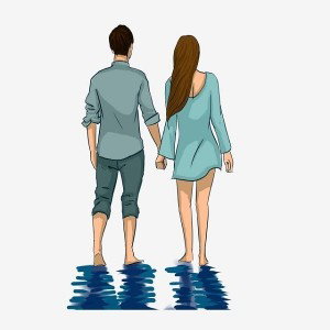 🔥Beti ft ML PAZI - Come with me🔥