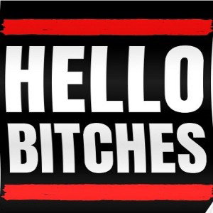 🔥Beti ft GUMBY ft ML PAZI - HELLO BITCHES 🔥