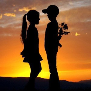 ML PAZI FT BETI  - Teraz Chce CIEBIE/Now I WANT YOU  