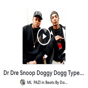 ML PAZI - Old School / Beat By Da Pound 