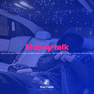 Money talk