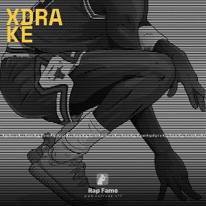 XDrake 