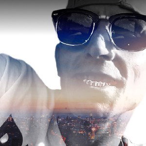 🔁 RushUs Freestyle 🔁