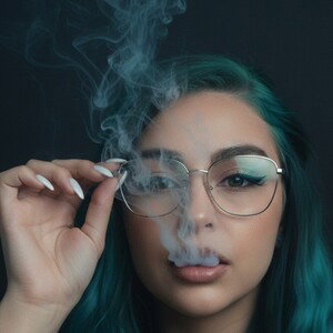 BigSmoke 