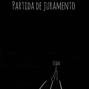 Partida De Juramento 