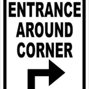 The Corner featuring VA Boosie