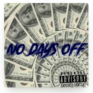 kingbabyface-no days off (no hook)