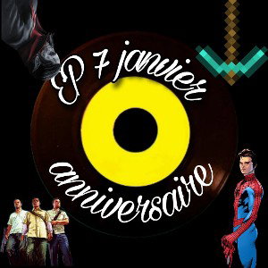 réalité ( FT west , Lil smoke et B2sko ) ( ep anniversaire)