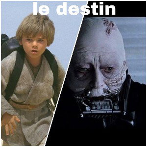 pense au conséquence 