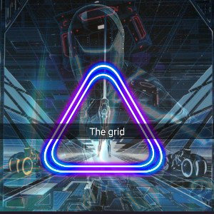  The Grid