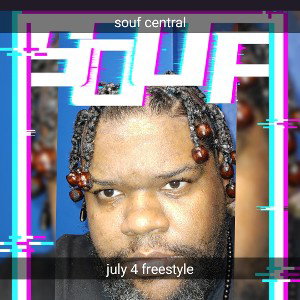 july 4 2023 freestyle