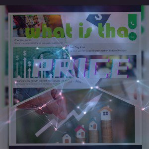 what is the price