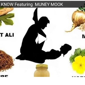 _LET_YOU_KNOW_Featuring__MUNEY_MOOK