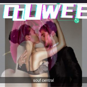 OOHWEE