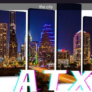 knightridaz_the-city