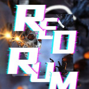 REDRUM