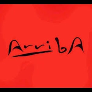 Jay Frank X The Sicario X Rodríguez - Arriba _Remix_