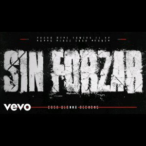 Rodríguez 🇩🇴 - Sin Forzar 