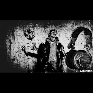 Rodríguez 🇩🇴 - yo la aplicó