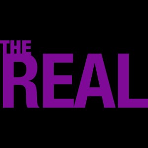 Rodríguez 🇩🇴 - Real 