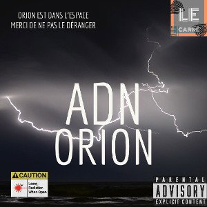 ADN