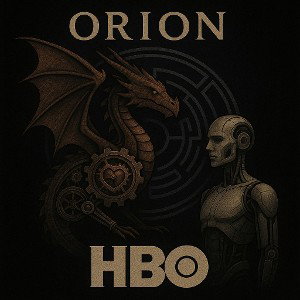 HBO