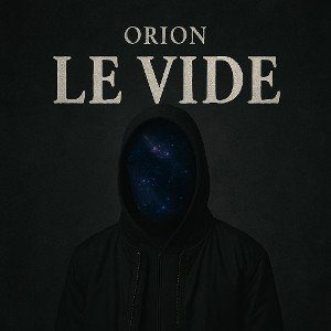 Le Vide 