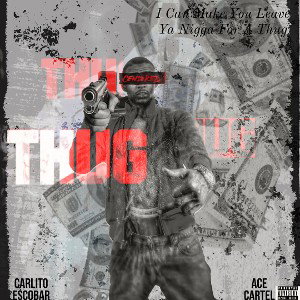 THUG