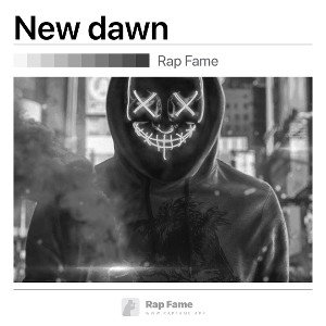 New dawn