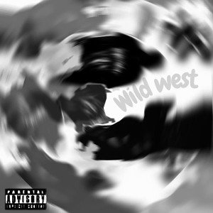wildwest 