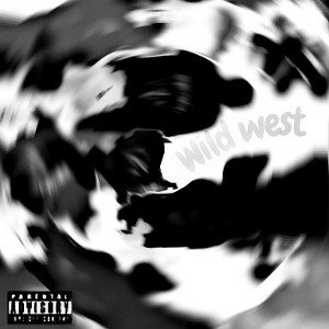 wildwest 