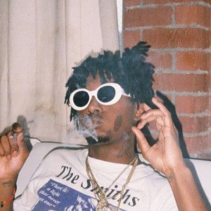 Wayway - money_count_💸 _1_