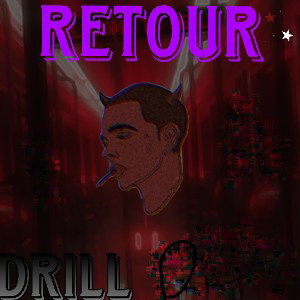 B2sko_ - Drill