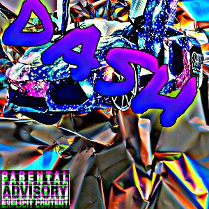 DASH (Prod. Bruferr Beatz)