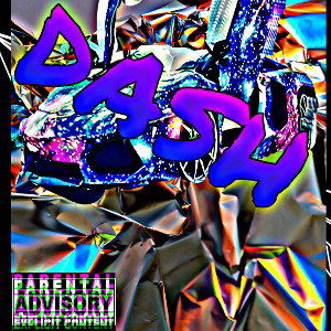 DASH ( Prod. Bruferr Beatz)