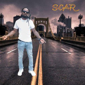 Scar-Shift Change