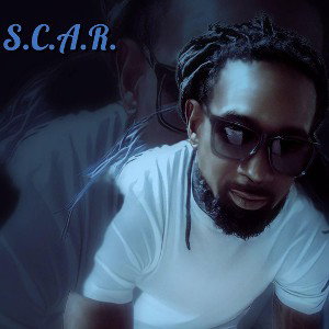 Scar-Flow on