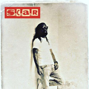 Scar-Do_Do
