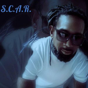 Scar-Order 