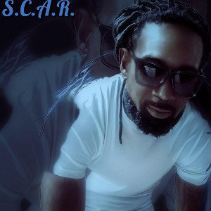Scar-Top Floor