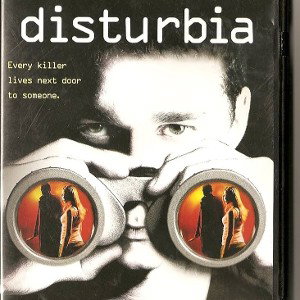 Disturbing Ya’ - Don Korleone