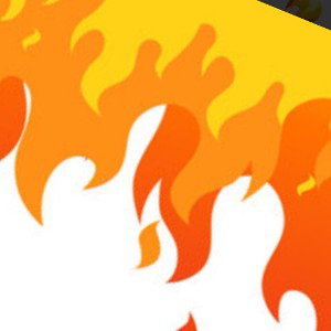 On Fire 🔥 Flow 