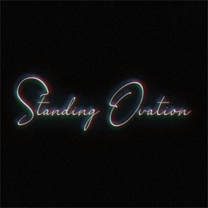 Standing Ovation