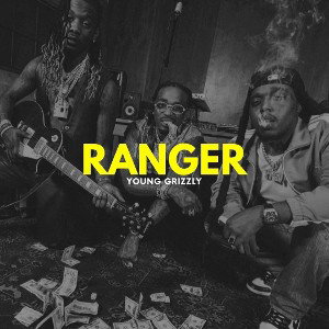 Ranger