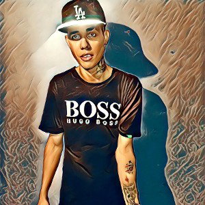 flow Joker furioso