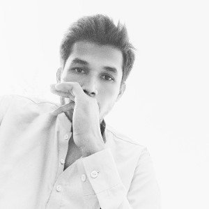 TRUTH_ JAM ATIF 