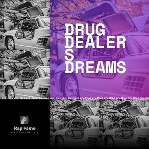drug dealers dreams